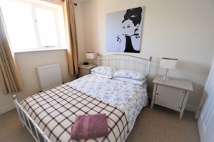 Photo 8- click for photo gallery